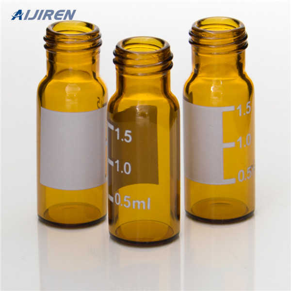 33mm 0.45μm PES Syringe Filter Pharmaceutical Mass Production